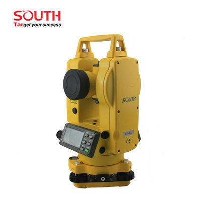 satın al ODM Çifte Lazer Optik Elektronik Dijital Teodolit Ölçme Aracı Çevrimiçi üretim