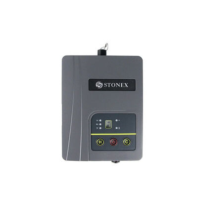 satın al TRU35 Kablosuz Veri GNSS RTK Alıcı Radyo Stonex GPS Araştırma Aracı için Çevrimiçi üretim