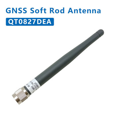 satın al QNew Hi-Target TNC-J Network Antenna QT0827DEA GPS RTK Anket Aksesuarları Çevrimiçi üretim