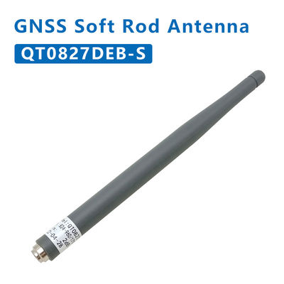 satın al Yeni Hi-Target SMA-J Ağ Anten QT0827DEB-S GPS RTK anketleme Aksesuarları Çevrimiçi üretim