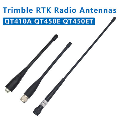 satın al Yeni Trmible RTK/GPS R10 R4 R8 R6 R12 Ana Telsiz Anten QT450E Çevrimiçi üretim
