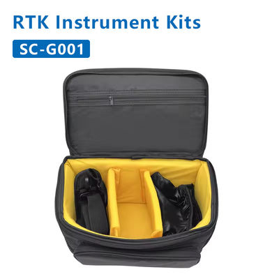 satın al NIikon Trimble Sokkia GPS RTK Küçük Başlı Mobil İstasyon Tek Omuzlu Taşınabilir Çevrimiçi üretim