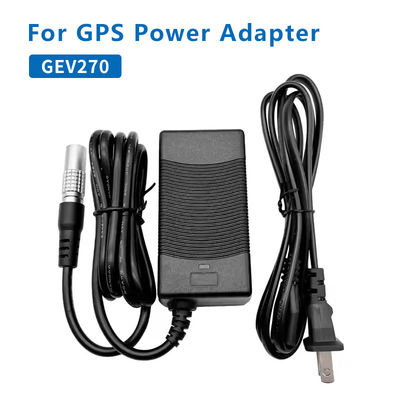 satın al Yüksek Kaliteli Güç Tedarik Adaptörü GEV270 (807696) GPS Güç Tedarikçisi için Çevrimiçi üretim