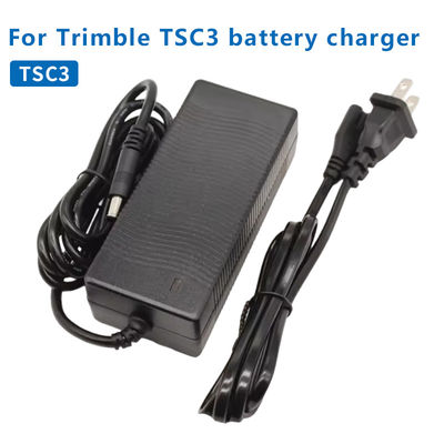 satın al Yeni bir TSC3 şarj cihazı Trimble TSC3 GPS RTK veri toplayıcı şarj cihazı,TSC3 şarj edilebilir Li-ion batarya şarj cihazı Çevrimiçi üretim