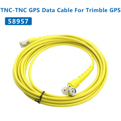 satın al A00924 A01916 Trimble GPS GNSS Kablosu R4 R5 R6 R8 R10 PDL HPB TDL Ya da ADL Radyoya Çevrimiçi üretim