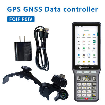 satın al P9IV FOIF/stonex/Unistrong GPS RTK için kontrol cihazı Çevrimiçi üretim