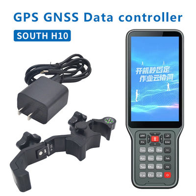 satın al Güney GNSS GPS H10 Veri Toplayıcı Kontrolörü Çevrimiçi üretim