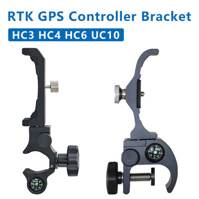 satın al STONEX QianXun UNIVERSAL GNSS RTK GPS Klemesi KLAW CADLE FOR TRIMBLE Veriler toplayıcı tutucuya destek GPS RTK SURVEY Çevrimiçi üretim