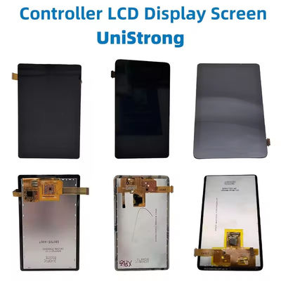 satın al Unistrong E-Survey UFO GPS RTK P9III P9IV C5 Veri toplayıcı 1pc için yeni klavye ile LCD ekranı Çevrimiçi üretim