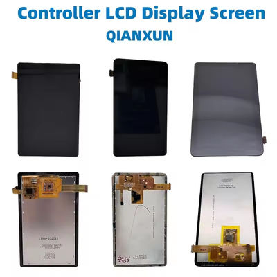 satın al QIANXUN GPS RTK HC3 HC4 Veri Toplayıcı için yeni LCD Ekranı 1pc Çevrimiçi üretim