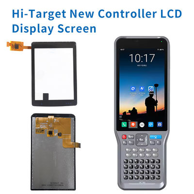 satın al Yeni LCD Ekranı GPS RTK Ihand55 Ihand30 Veri Toplayıcı 1pc Çevrimiçi üretim