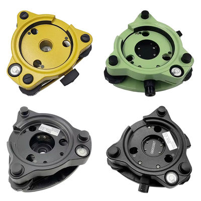 satın al Trimble için Optik Şakül ile GNSS RTK Alıcı Tabanı Çevrimiçi üretim