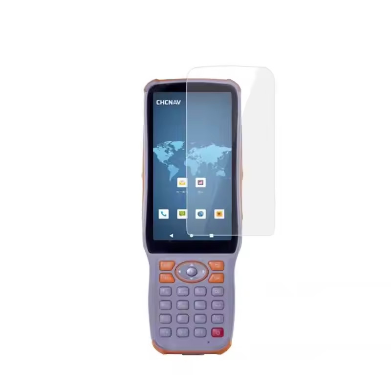 HCE700 Android Veri Toplayıcı Aygıt Denetleyici CHCNAV X16 Pro GNSS RTK ...