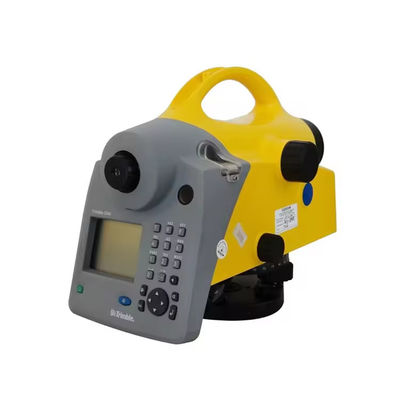 Trimble Toprak seviyesi Yüksek Kalite Trimble DiNi 03 Dijital Seviye Araştırma Aracı Otomatik Seviye