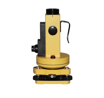 Yeryüzü Lazer Plummet Ölçme Aracı Araçları ML401S