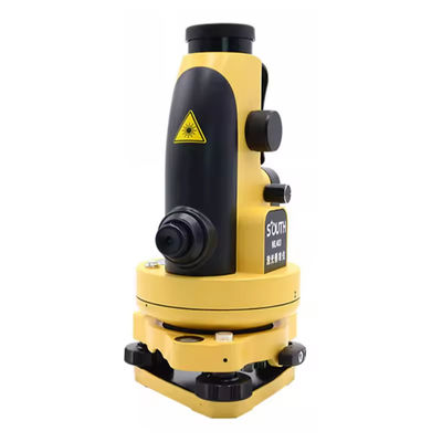 Vertikal Lazer Plummet Araçları Arazi Araçları Güney ML403