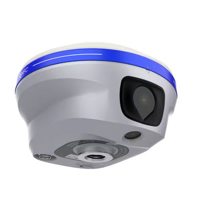 CHC X15/I89 Gnss Rtk Anket Gnss Alıcı Yüksek hassasiyetli GPS Gnss Alıcı Rtk