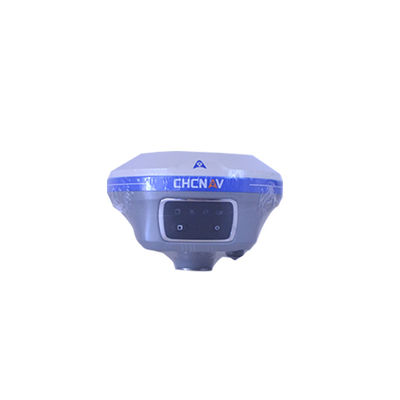 CNC X11 Arazi Ölçümü Ucuz Fiyat GPS Gnss Alıcı Araştırma Aracı 1408 Kanal Gnss Rtk