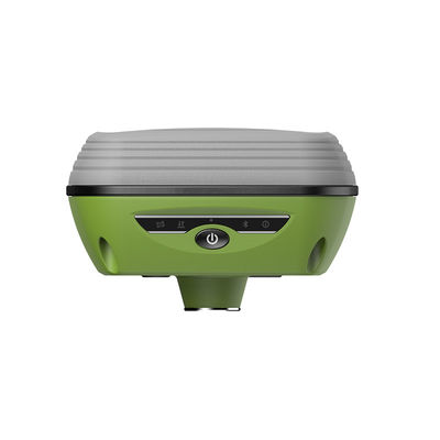 Cep RTK GNSS GPS Base Rover Tarama Aracı Hitarget T7mini Alıcı Sistemi