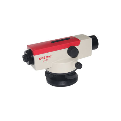 Manyetik Sıvılaştırıcı Otomatik Seviye 40X Optik Araştırma