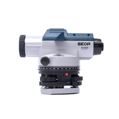 SEOP Otomatik Düzleştiricisi 32X AL332A Anket Aracı OEM