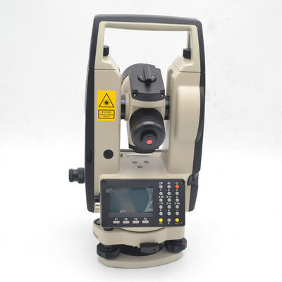 Spectra Elektronik Teodolitler Güney NT-023 Çifte Lazer Ölçüm Aracı 300m