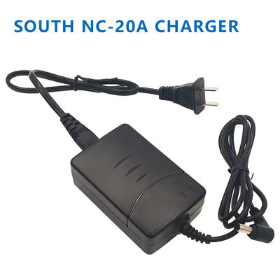 NB-20A NB-25 NB-25C NB-28 NB-30B NB-35 için yepyeni Güney NC-20A şarj cihazı