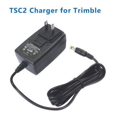 Trimble / DTS Recon TSC2 Veri Toplayıcı için Trimble TSC2 Şarj Aracı