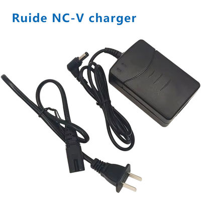 Güney Toplam İstasyonu NB-20 NB-20A NB-25 NB-25C NB-28 NB-30B NB-35 Batarya NC-V Şarj cihazı