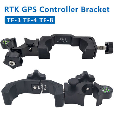 TF-3 TF-4 TF-8 H6 H5 H8 için GÜNÜL ORIJINAL YUMRUĞU BRAKETİ HEYET KULLAYICISI HEYET KULLAYICISI