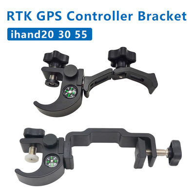 HI-TARGET IHAND55 IHAND 30 IHAND20 Pusula veri toplayıcısı BRACKET