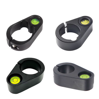 5 PCS Halterli Şişe Diametreye Uygun Kutup Balonu Kutup için Toplam İstasyon GPS RTK GNSS