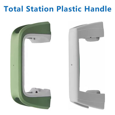 LeiCca TS02 TS06 TS09 TZ08 TM30 TM50 TS15 TS16 LS15 Toplam İstasyon Tarama için Taşıyıcı Yaka