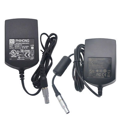 RTK/GPS 2 tuşlu şarj cihazı UniStrong G990 2 tuşlu şarj cihazı STONEX S6/S3+/S3II ana gövde