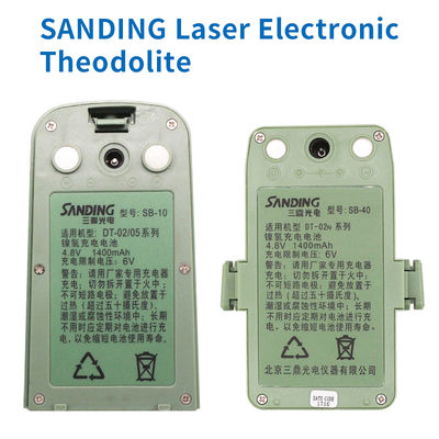 ZIMPARA Üst ve alt lazer elektronik çözgü ve atkı DT-02CL/02LL elektrikli çözgü bataryası SB-10/40