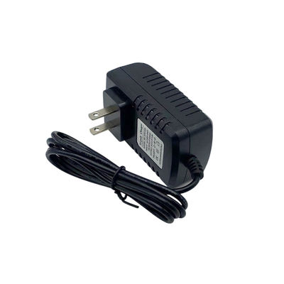 Leidi boru hattı dedektörü verici alıcı RD8200 RD8100 RD7200 PCMX