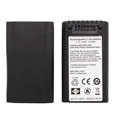 NIVO Toplam İstasyon Pil Şarj cihazı 2M Şarj cihazı 2M Piller için Nikon NIVO 1C/2M/2C Şarj cihazı