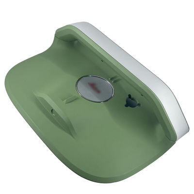 Lai Ca LS10 & Laico için orijinal aksesuarlar yüksek hassasiyetli LS10 Dijital Seviye için kapak onarım parçaları