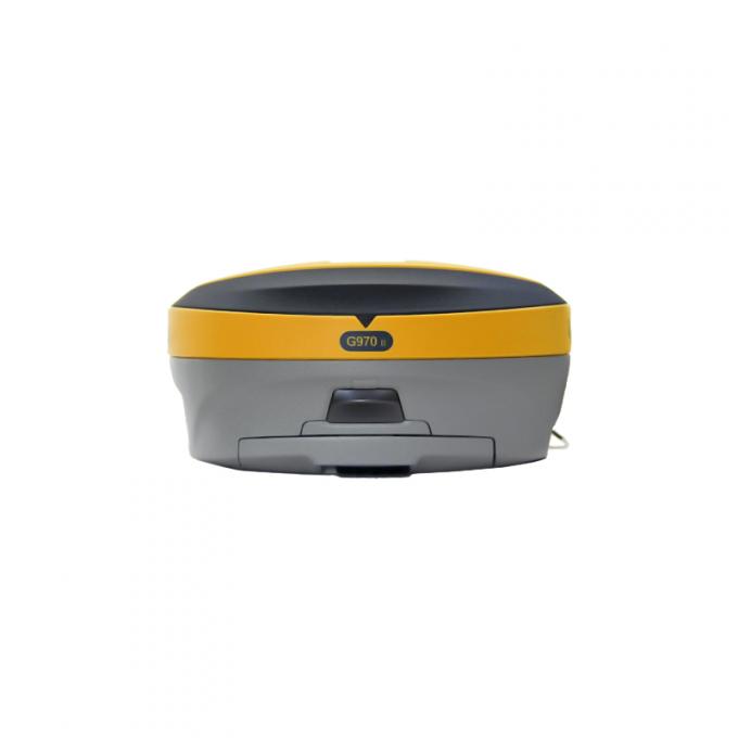 Yer ölçüm cihazı GPS RTK taban ve Rover Unistrong G970II PRO Gps Rtk Gps Rove GNSS GPSS RTK alıcısı 6