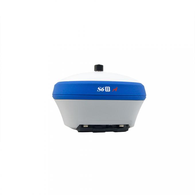 Uluslararası Sürüm Stonex S6II/S980 GPS GNSS Google Function&Updatable Surpad Yazılım Alıcısı RTK ile 4