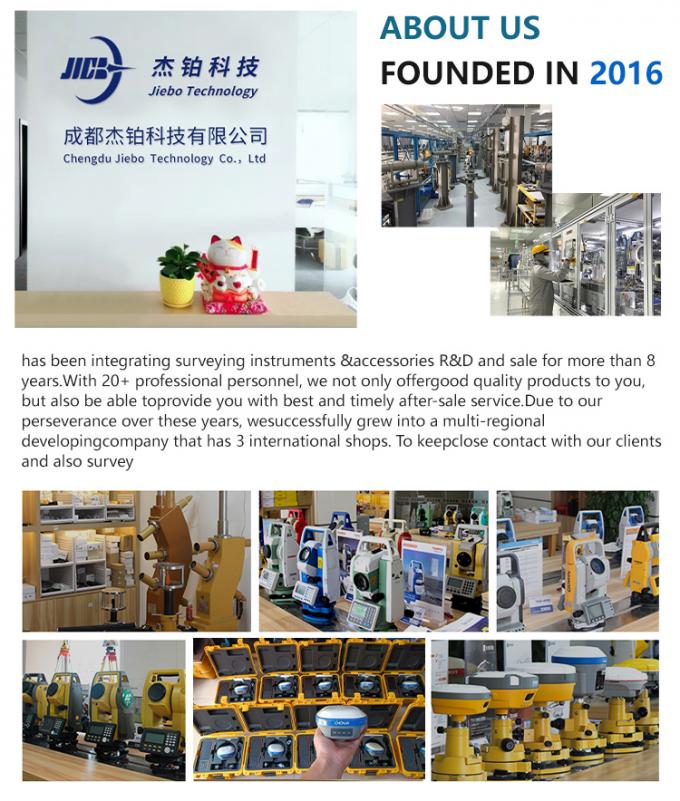 TYPE 5 Pin 0B Lemo Port Programlama Kablosu Pacific Crest A00470A Garanti 5