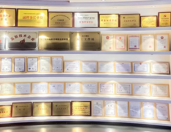 TYPE 5 Pin 0B Lemo Port Programlama Kablosu Pacific Crest A00470A Garanti 4