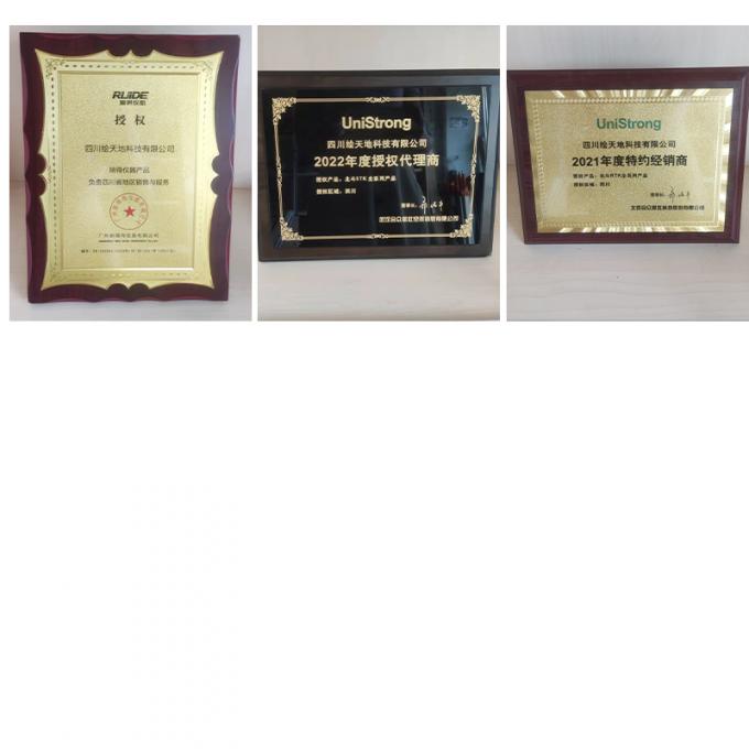 TYPE 5 Pin 0B Lemo Port Programlama Kablosu Pacific Crest A00470A Garanti 3