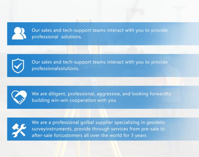 TYPE 5 Pin 0B Lemo Port Programlama Kablosu Pacific Crest A00470A Garanti 6