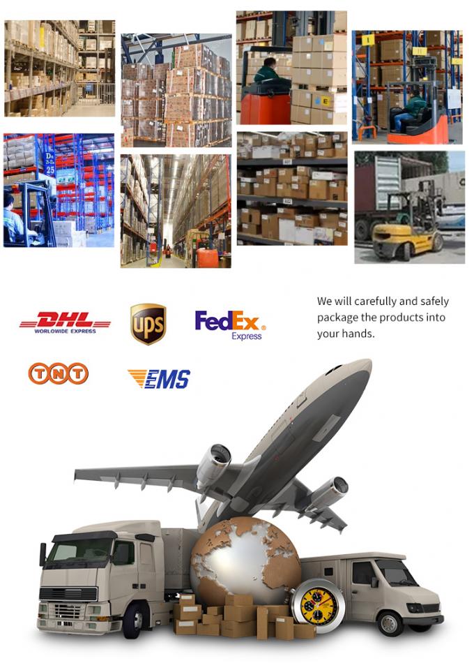 TYPE 5 Pin 0B Lemo Port Programlama Kablosu Pacific Crest A00470A Garanti 7