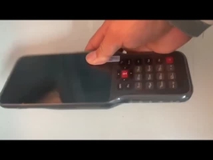 KOLIDA H10 Veri Denetleyicileri orijinal 2024 üretimi yepyeni güney gps rtk gnss denetleyicileri