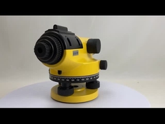 Güney NL32A Otomatik seviye ölçüm cihazları