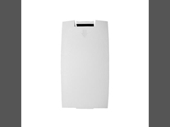 STS-772U Toplam İstasyon Pil Kapakları LB-01 Sabit Batarya Kapakları STS-772U