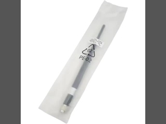 3G 2G GPRS Anten TNC-J GNSS Alıcısı RTK GPS Sistemi STONEX için Anten